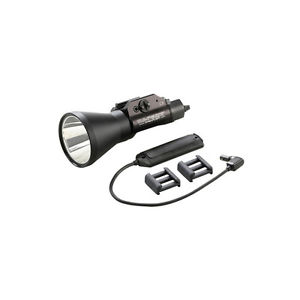 Streamlight TLR-1 GAME SPOTTER with Remote 69228