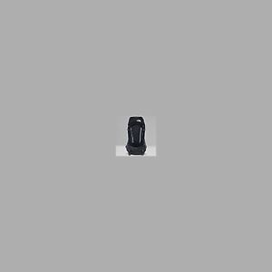 The North Fache TERRA 65 Rucksack