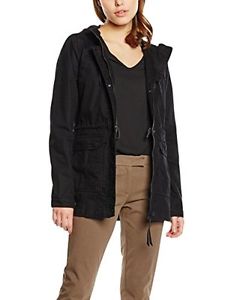 Tg Medium| O' Neill - Giacca AW Comfort Jacket, Donna, Jacke AW Comfort Jacket