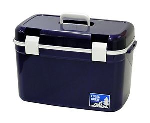 Astage (A stage) Astage (A stage) Forestiere Crew # 35 [Dark Blue]