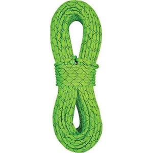 Sterling Neon Green Htp Statique 9Mm X 200' (61M) - Idéal Pour Spéléologie / Roc