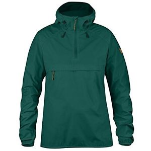 Tg Large| Fjällräven High Coast vento W Donna Anorak, Donna, High Coast Wind A