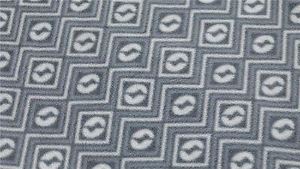 Outwell 3-layer Insulate Carpet Montana 5P - 2017