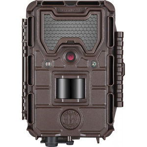 Bushnell 14Mp Trophy Cam Aggresor HD