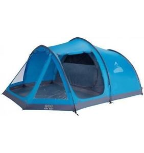 Vango Ark 400+ Tent - 2017