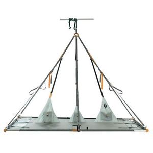 Double portaledge Cliff Cabana