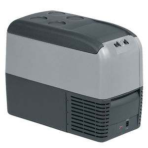 Dometic Waeco Compresseur Glacière Cool Boîte CDF-26 CDF26 CoolFreeze 12/24 Volt