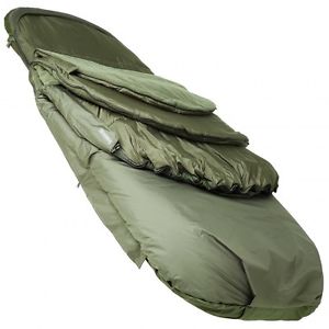 Brand New 2017 Trakker 365 Sleeping Bag (208232)