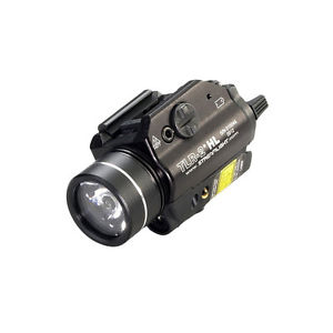 Streamlight TLR-2 HL 69261