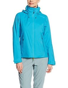 Tg 38| SCHÖFFEL Dynasty Giacca da donna