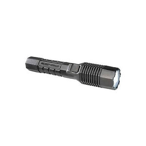 Pelican 7060 LED Flashlight with Charger