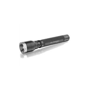 NEW Led Lenser M17R Rechargeable LED Torch Flashlight 850 Lumens- Camping HIKING