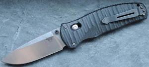 Benchmade 1000001 Volli
