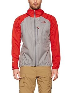 Tg FR : M (Taille Fabricant : M)| Eider Target 3 Giacca Uomo, Uomo, Target 3, G