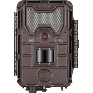 Bushnell 14MP Trophy Cam Aggresor HD