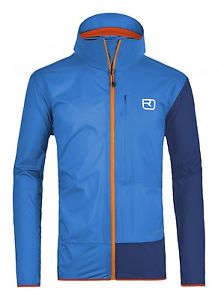 Ortovox 2.5L CIVETTA JACKET M