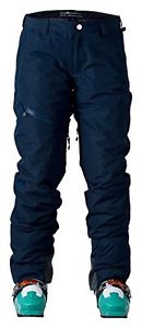 Tg Medium| Sweet Protection - Pantaloni da donna Diamond, Donna, Pants Diamond