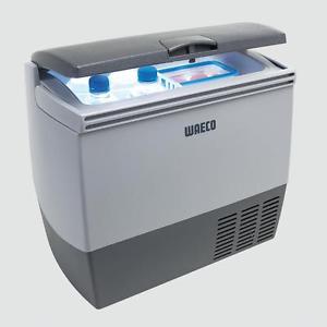 Dometic CoolFreeze CDF 18 Kompressor-Kühlbox