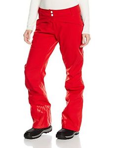 Tg Medium| Pantaloni da donna Maloja Celerina M, Donna, Hose Celerina M, tramont