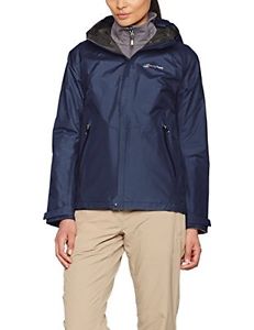 Tg Dimensione 8| Berghaus, Paclite Storm Shell giacca, donna, Paclite Storm, Dus