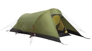 Robens Endeavour Tent - 2017