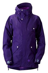 Tg Medium| Sweet Protection - Giacca da donna Chiquitita, Donna, Jacket Chiqui