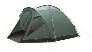 Outwell Cloud 5 Tent - 2017