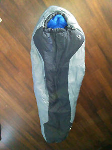 Mountain Hardwear Lamina -30 sleeping bag
