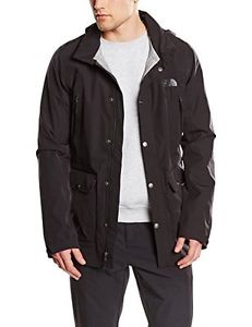 Tg Small| The North Face Men's questa Explorer-Giacca da uomo, taglia s, colore:
