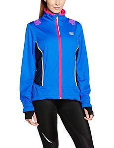 Tg 34| Tao Sportswear giacca da donna Sovereign Jacket, Donna, Jacke ZENTOURION