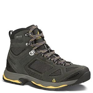 Vasque Breeze III GTX Mens Boot 