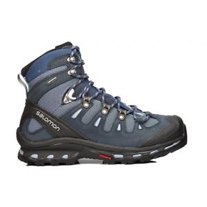 Chaussures Quest 4D 2 Gore-Tex - femme