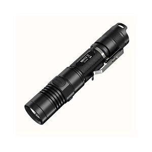 Nitecore MH12 Rechargeable LED F