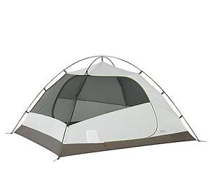 Kelty Gunnison 3.3 Tent + FREE SHIPPING