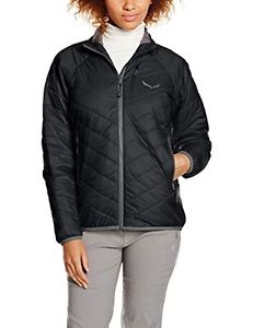 Tg 46| Salewa Giacca Piumino da donna giacca Fanes Insulation Jacket Primaloft D