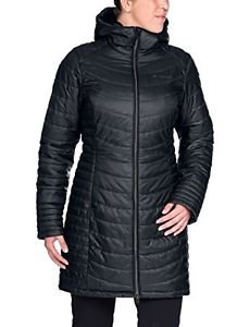 Tg 44| Giacca softshell da donna VAUDE Rimbi Coat