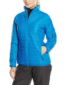 Tg Medium| Mammut Giacca Softshell da donna Runje Tour IS, Donna, Softshelljacke