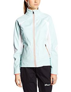 Tg Large| Giacca da donna NOKIAN Heavenly, Blue Light, L, 5400154061 0095 8060