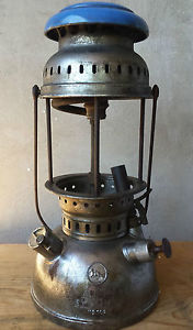 Aida No 102 pressure lantern
