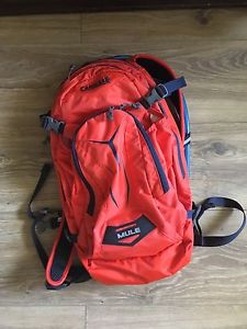 CamelBak M.U.L.E. XV Hydration Pack - 3L