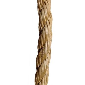 Outfitters Supply Rope BTM Lash 