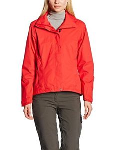 Tg 38| SCHÖFFEL Easy Giacca da donna L II