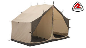 ROBENS PROSPECTOR INNER TENT accessory for Prospector Outback Cabin Tent