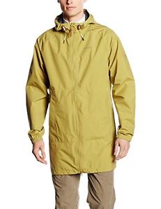 Tg Medium| Craghoppers  giacca impermeabile  Caywood Gore-Tex uomo,M