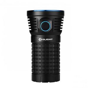 Olight X7 Marauder 3 x XHP70 CW 9000 Lumen max.