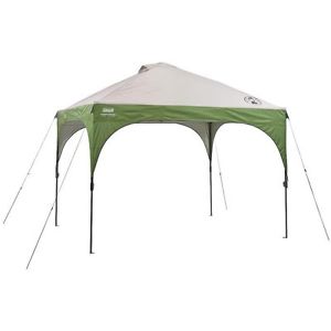 Coleman Instant Canopy 10x10 2000004410: 2000023970