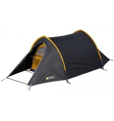 Vango Meteor 200 Tent - 2017