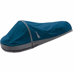 New Outdoor Research Advanced Bivy