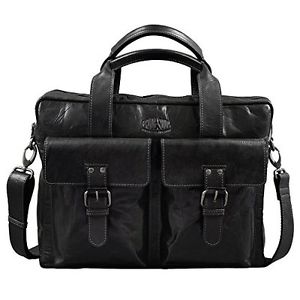 Tg 40 cm| Pride and Soul, Unisex, Carbone scuro