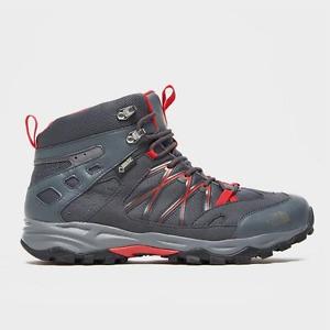 The North Face Terra GTX Mid Men’s Walking Boots